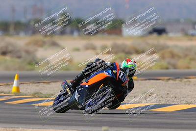 media/Oct-07-2023-CVMA (Sat) [[f84d08e330]]/Race 4 Formula Middleweight/